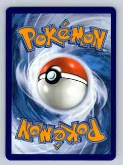 HISUIAN GROWLITHE 181/167 ILLUSTRATION RARE TWILIGHT MASQUERADE POKEMON NM - Image 2