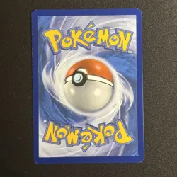 Nidoking 45/114 | XY Steam Siege | Rare | Pokemon TCG 2016 | LP - Image 2