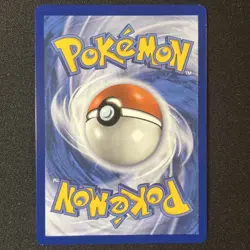 Zapdos Holo 048/185 - Vivid Voltage 2020 - Pokemon TCG English - Near Mint - Image 2