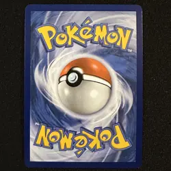 Moltres 021/172 Holo Rare - Brilliant Stars 2022 - Pokemon TCG English Near Mint - Image 2