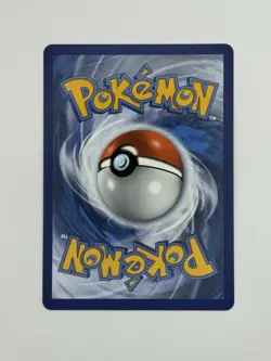 Shadow Rider Calyrex V 74/198 Chilling Reign Holo Ultra Rare Pokemon TCG - Image 2