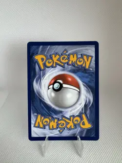 Snover 140/132 Illustration Rare Me01: Mega Evolution Pokemon NM - Image 2