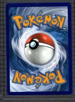 Arboliva Baby Shiny 104/091 - Paldean Fates - Pokemon Tcg - NM - Image 2