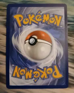 POKEMON TCG Latios 203/191 ILLUSTRATION RARE Surging Sparks ENGLISH MINT - Image 2