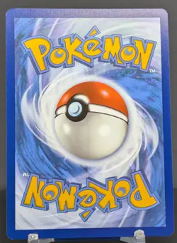 Pokemon Smoliv #102/091 English Paldean Fates Shiny Rare - Image 2