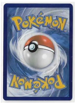 Charizard ex 228/197 Obsidian Flames Gold Ultra Rare Full Art Pokemon TCG NM - Image 2