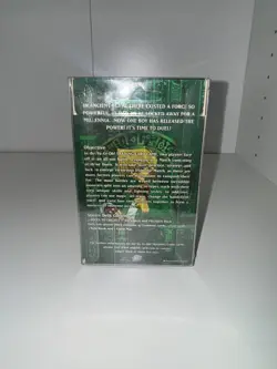 Konami Yu-Gi-Oh! Starter Deck Joey 1st Edition English Sealed Case Included - Image 3