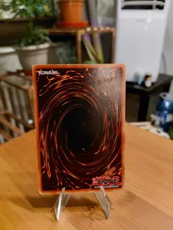 Acid Trap Hole DDS-055 YuGiOh | Moderate Play Yu-Gi-Oh - Image 4