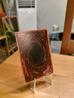 Acid Trap Hole DDS-055 YuGiOh | Moderate Play Yu-Gi-Oh - Image 5