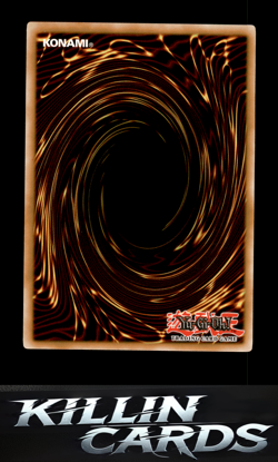 Safe Zone EXVC-EN078 Super Rare Extreme Victory YuGiOh Card NM - Image 2