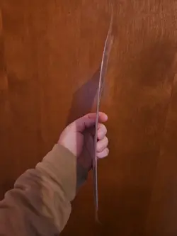 Snorlax VMAX Oversize Promo Jumbo Card Pokemon TCG Sealed Pokemon - Image 3