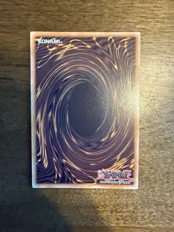 Red-Eyes Dark Dragoon RA05-EN141 Rarity Collection 5 1st Edition YuGiOh! Card NM - Image 2