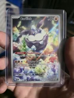 Pokemon TCG Ascended Heroes Bulk Lot With Hits and Full Arts (56 Cards no dupes) - Image 2