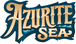 Disney Lorcana 100 card Azurite Sea Set 6 mystery bundle bulk job lot - Image 1