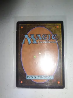 MTG MAGIC THE GATHERING CARD ORIGINAL BETA BLACK DRAIN LIFE SORCERY VTG COMMON - Image 2