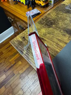 Pokemon Dark Phantasma Pikachu TCG Card Ultra Rare 073/071 Japanese PSA 10 - Image 3