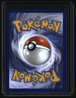 SV: Scarlet & Violet Promo Cards #123 Teal Mask Ogerpon - Image 2