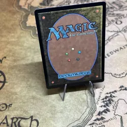 Blood Artist Innistrad Remastered Regular Card with Retro Frame - Image 2