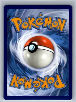 Hydreigon 010/015 Holo P McDonald's Promos 2024 Pokemon NM/M - Image 2