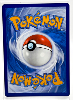 Pokemon Card 2024 Twilight Masquerade Greninja EX 106/167 Double Rare - Image 2