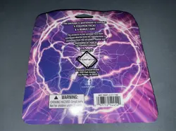 Pokemon TCG Lightning Set 4 Packs +1 Bonus Card Battle Styles evolutions XY - Image 4