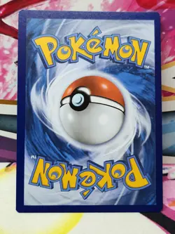Pokemon TCG Pikachu 005/025 Celebrations Holo - Image 2