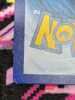 Pokemon TCG Pikachu 005/025 Celebrations Holo - Image 3