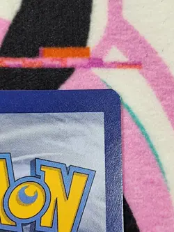 Pokemon TCG Pikachu 005/025 Celebrations Holo - Image 5