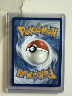 The Pokemon Company Arceus VSTAR Secret Rare Holo GG70/GG70 Crown Zenith English - Image 4