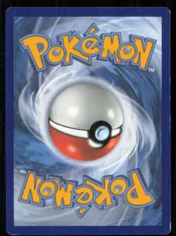 Larvesta 14/114 Common Steam Siege Pokemon Reverse Holo Lightly Played - Image 2