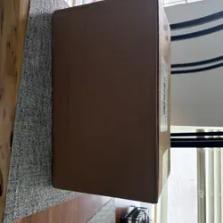 Pokemon Phantasmal Flames Mega Charizard UPC Costco 2 Pack IN HAND SEALED - Image 2