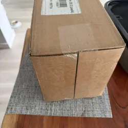 Pokemon Phantasmal Flames Mega Charizard UPC Costco 2 Pack IN HAND SEALED - Image 3