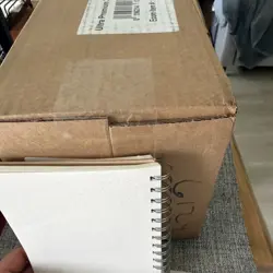 Pokemon Phantasmal Flames Mega Charizard UPC Costco 2 Pack IN HAND SEALED - Image 4