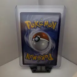 The Pokemon Company Pikachu EX XY84 XY Holo Promo Basic 130HP English - Image 2