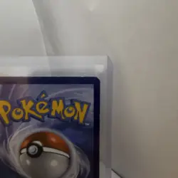 The Pokemon Company Pikachu EX XY84 XY Holo Promo Basic 130HP English - Image 3