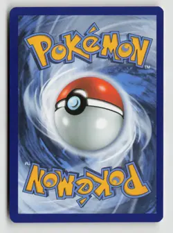 Pokemon - Flareon - (#44 Charizard Stamped) - SM186 Battle Academy - Promo - NM - Image 2