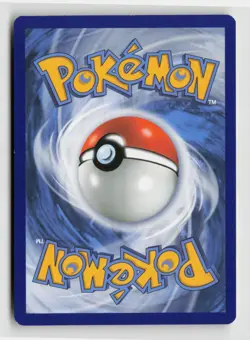 Pokemon - Pikachu - 19/68 (#55 Pikachu Stamped) - 019/068 - Promo - NM - Image 2