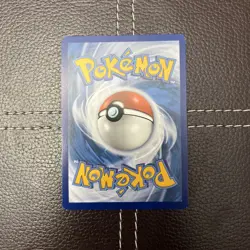 Pokemon TCG - Zacian V - 095/159 - Crown Zenith - NM Ultra Rare (2023) - Image 2