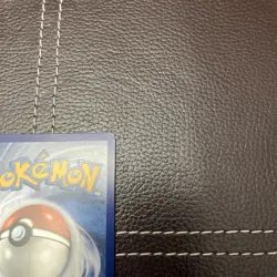 Pokemon TCG - Zacian V - 095/159 - Crown Zenith - NM Ultra Rare (2023) - Image 3