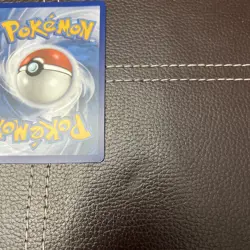 Pokemon TCG - Zacian V - 095/159 - Crown Zenith - NM Ultra Rare (2023) - Image 4