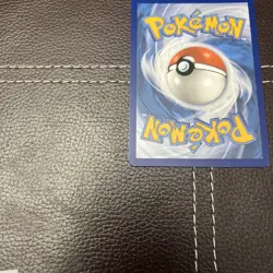 Pokemon TCG - Zacian V - 095/159 - Crown Zenith - NM Ultra Rare (2023) - Image 5