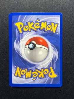 Pokemon TCG - Koffing 61/109 - EX Team Rocket Returns - Reverse Holo - Image 3