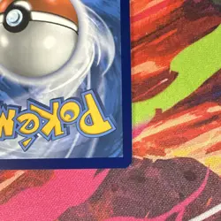 Pokemon Pikachu ex 219/191 Ultra Rare Full Art Holo Sv08: Surging Sparks TCG - Image 5