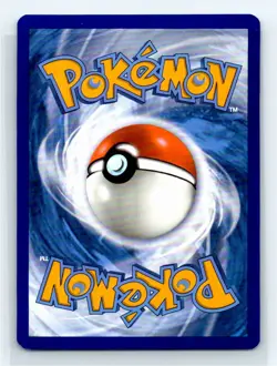Pokemon TCG - Teal Mask Ogerpon - 123 - SV: Scarlet & Violet Promo Cards LP - Image 2