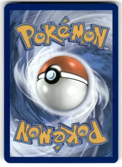 Foongus 095/086 Illustration Rare Black Bolt Pokemon Near Mint - Image 2