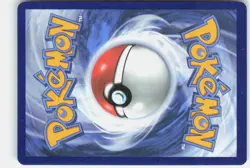 Spearow 021/165 Common 151 Pokemon Reverse Holo Near Mint - Image 2