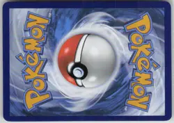 Metapod 011/165 Common 151 Pokemon Reverse Holo Near Mint - Image 2