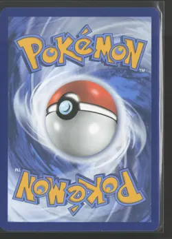 Magmar 126/165 Common 151 Pokemon Reverse Holo Near Mint - Image 2