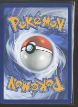 Tauros 128/165 Uncommon 151 Pokemon Reverse Holo Near Mint - Image 2