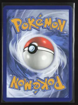 Exeggutor Uncommon SV: Scarlet & Violet 151 103/165 NM Pokemon Reverse Holo - Image 2